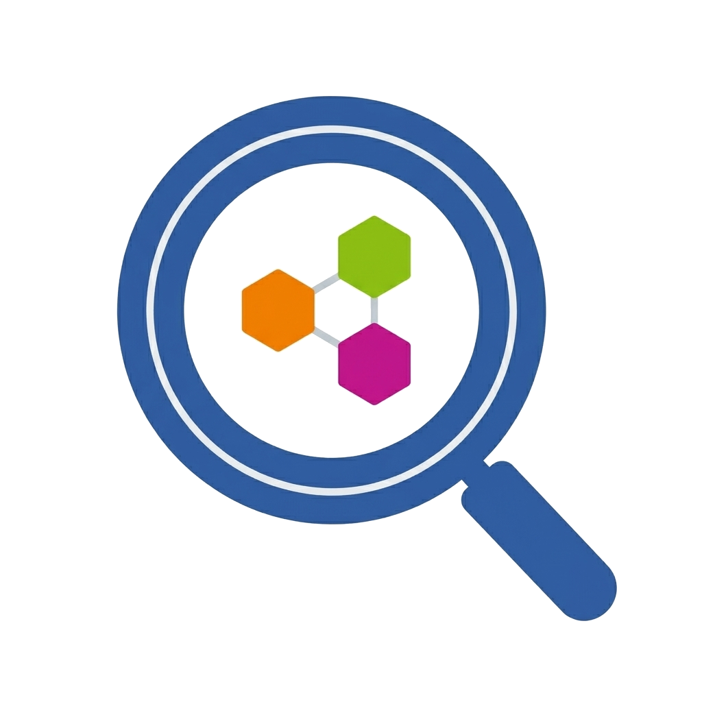 SPARQL Qlue